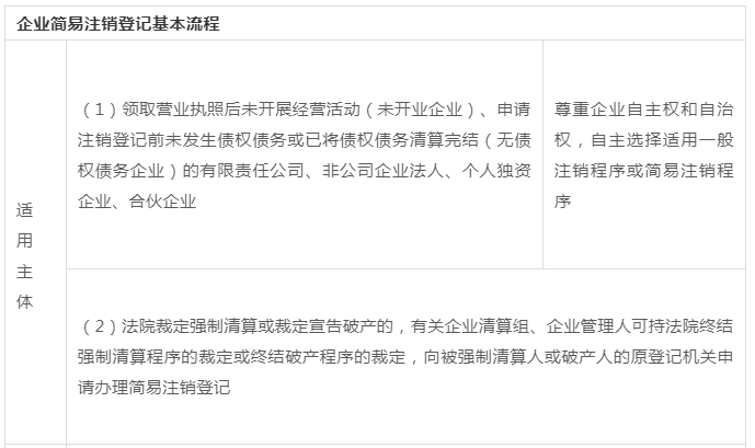微信截图_0930111052.png
