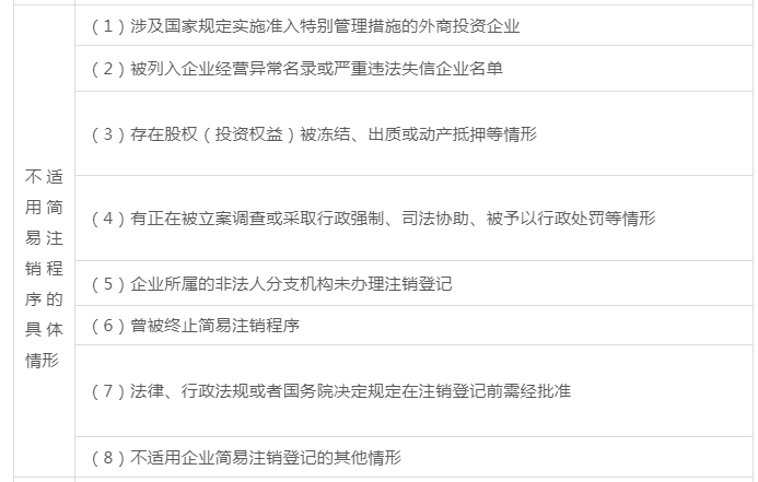微信截图_0930111114.png