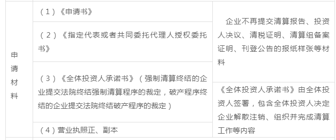 微信截图_0930111138.png