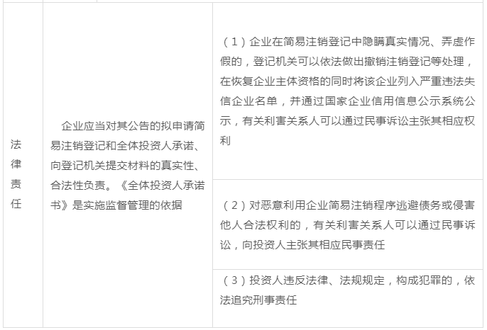 微信截图_0930111209.png