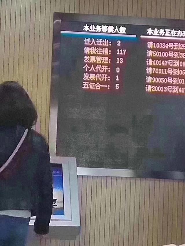 公司注销潮涌现，会引发失业潮吗？