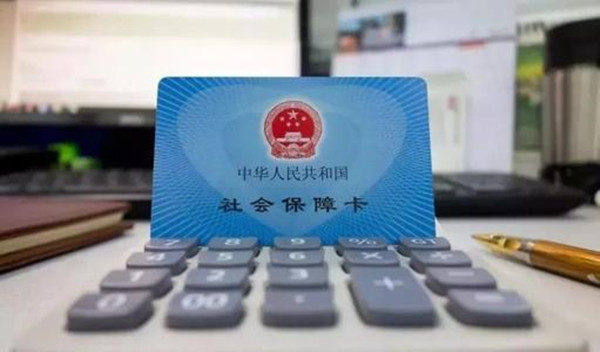 社保代缴服务主要会包含哪些？