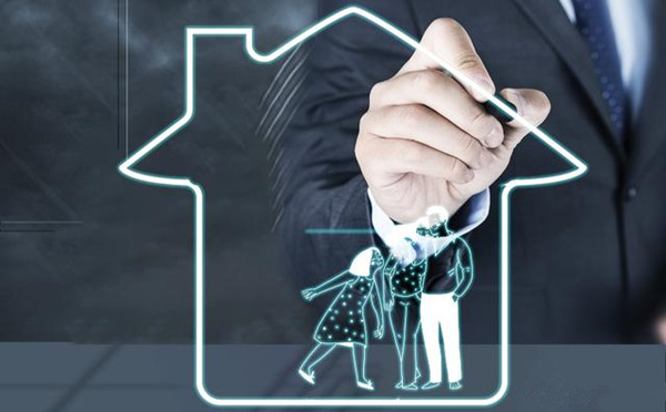 2020年缴纳社保请记清楚这三个因素